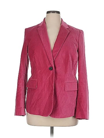 Boden Blazer (view 1)