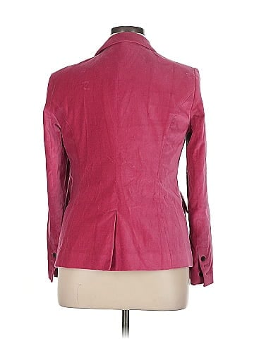 Boden Blazer (view 2)