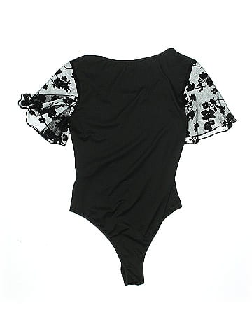 Droimp Bodysuit (view 2)