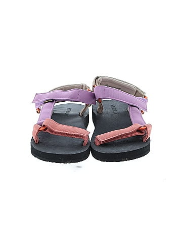 Assorted Brands Sandals (view 2)