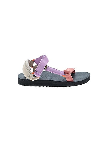 Assorted Brands Sandals (view 1)