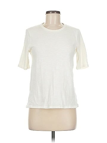 Madewell Short Sleeve T-Shirt (view 1)