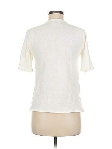 Madewell Short Sleeve T-Shirt (view 2)