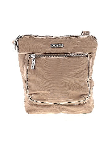 Baggallini Crossbody Bag (view 1)