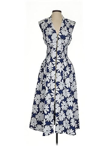 Anthropologie Casual Dress (view 1)