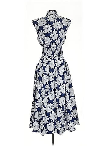 Anthropologie Casual Dress (view 2)