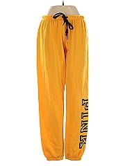 Victoria's Secret Pink Track Pants