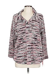 Ruby Rd. Pullover Sweater