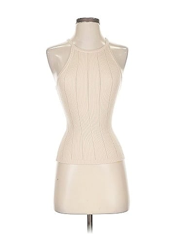 Heartloom Bodysuit (view 1)