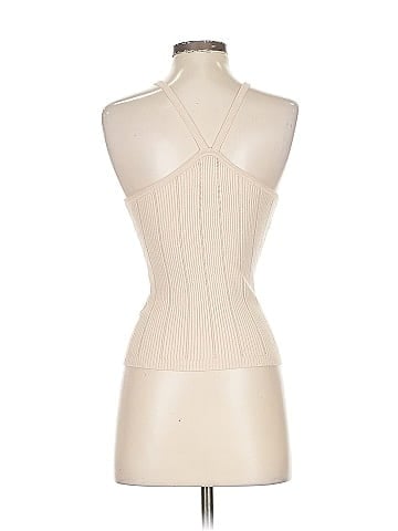 Heartloom Bodysuit (view 2)