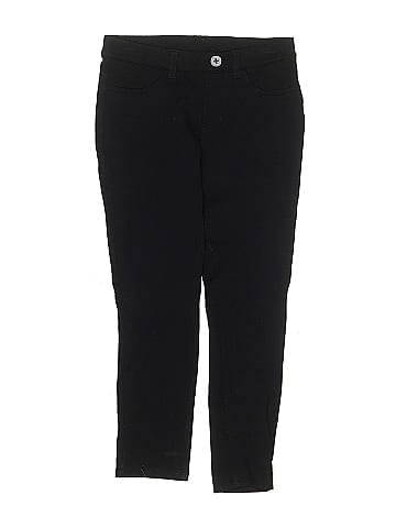 Quince Casual Pants (view 1)
