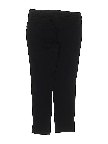 Quince Casual Pants (view 2)