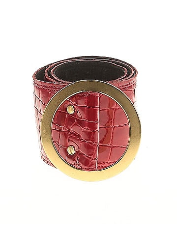 Unbranded Belt (view 1)