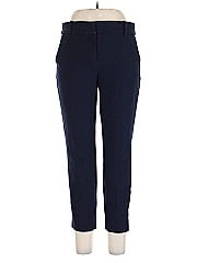 J.Crew 365 Casual Pants