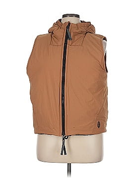 Intimately By Free People Vest