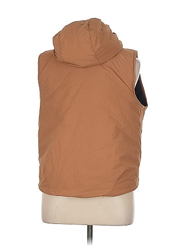 Intimately by Free People Vest (view 2)