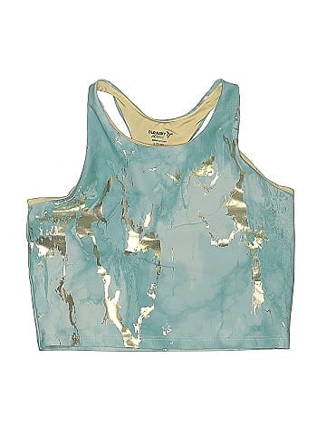 Active by Old Navy Active Tank (view 1)
