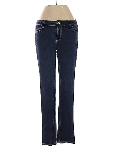 Kate Spade New York Jeans (view 1)