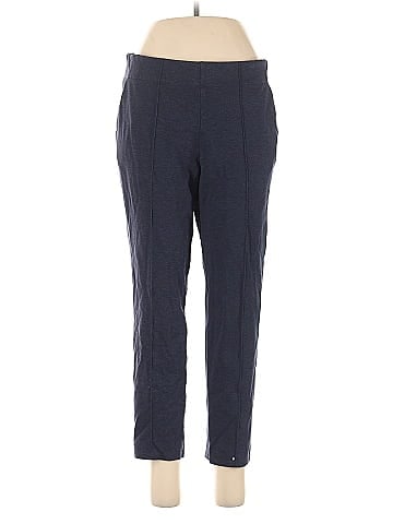 KIRKLAND Signature Casual Pants (view 1)