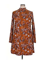 Mudd Casual Dress