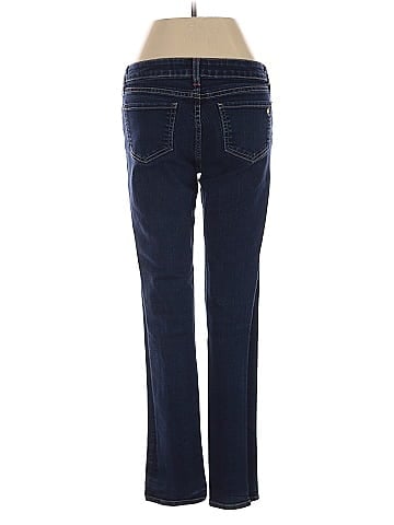 Kate Spade New York Jeans (view 2)