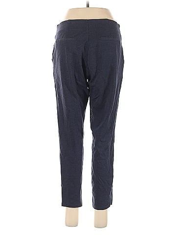 KIRKLAND Signature Casual Pants (view 2)