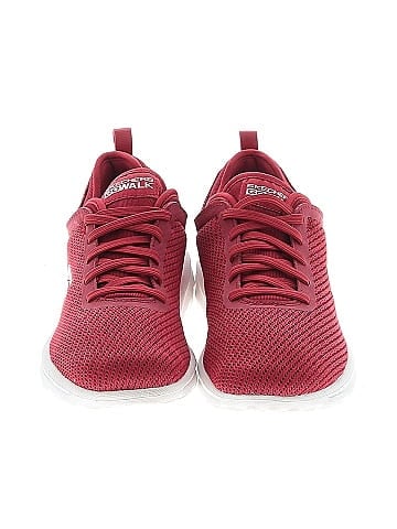 Skechers Sneakers (view 2)