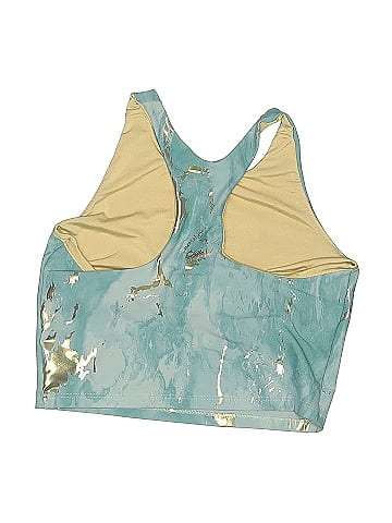 Active by Old Navy Active Tank (view 2)