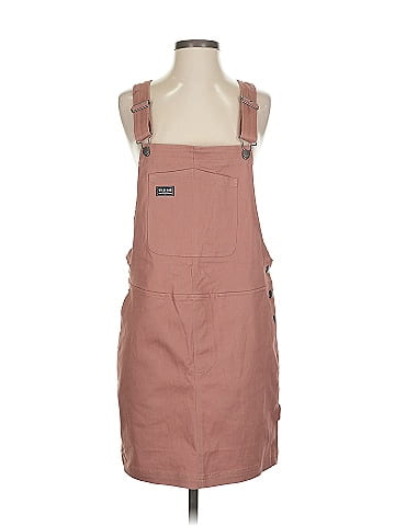 Wildfang Casual Dress (view 1)