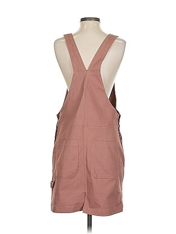 Wildfang Casual Dress (view 2)