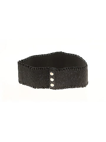 Unbranded Leather Belt (view 1)