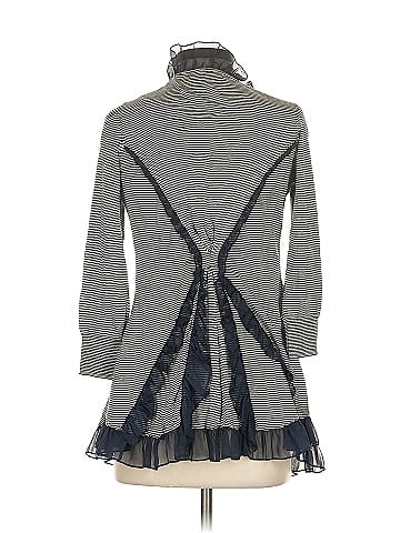 guinevere Cardigan (view 2)