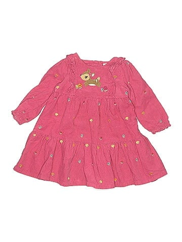 Gymboree Dress (view 1)