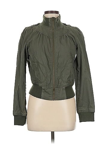 Forever 21 Jacket (view 1)