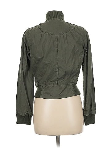 Forever 21 Jacket (view 2)