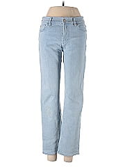 Ann Taylor Factory Jeans