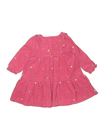 Gymboree Dress (view 2)