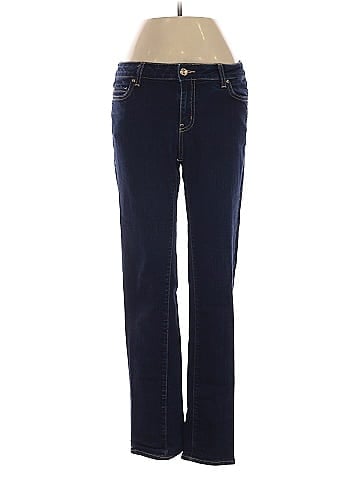 Kate Spade New York Jeans (view 1)