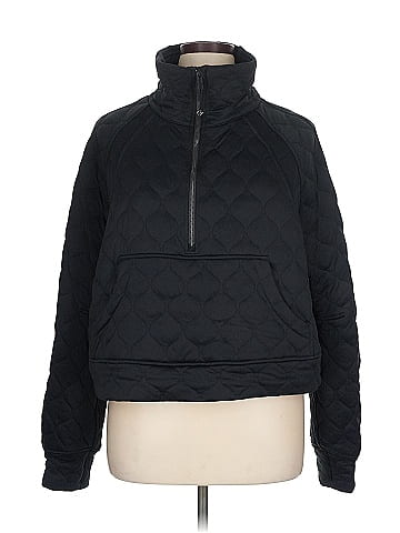 Lululemon Athletica Jacket (view 1)