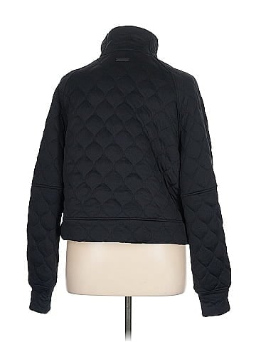 Lululemon Athletica Jacket (view 2)