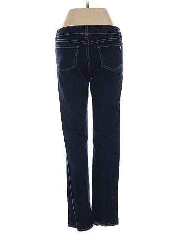 Kate Spade New York Jeans (view 2)