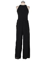 Ann Taylor Loft Jumpsuit