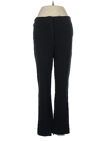 Violets & Roses Dress Pants (view 1)