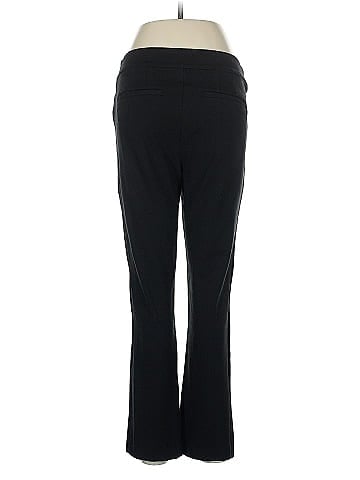Violets & Roses Dress Pants (view 2)