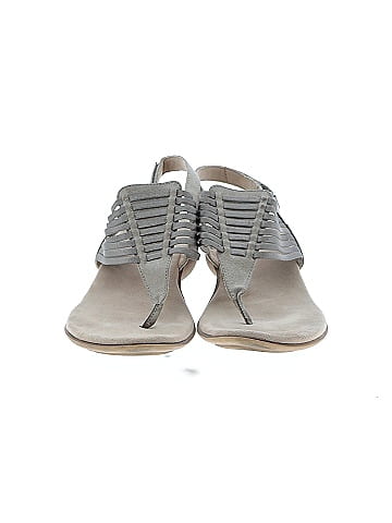 SOUL Naturalizer Sandals (view 2)