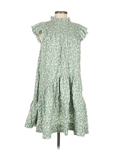 Sea New York Casual Dress (view 1)