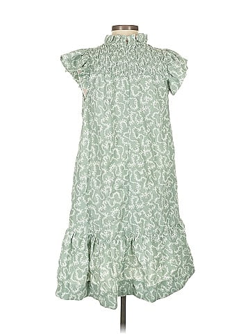 Sea New York Casual Dress (view 2)