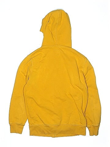 Gap Kids Zip Up Hoodie (view 2)
