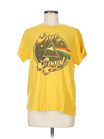 Daydreamer LA Short Sleeve T-Shirt (view 1)