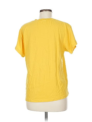 Daydreamer LA Short Sleeve T-Shirt (view 2)